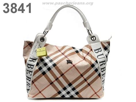 sac burberry pas cher femme|Burberry bag for women.